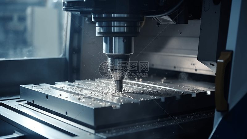 小型普通车床安全操作流程解析**