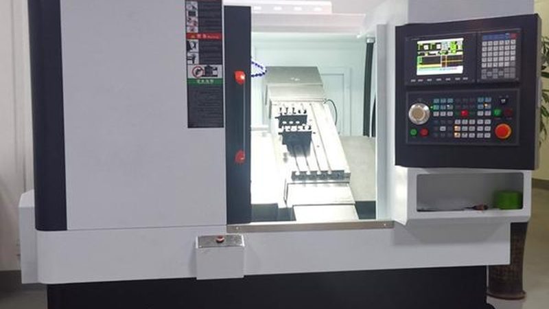 摇臂钻床3040型号：揭秘其核心参数与工艺应用**