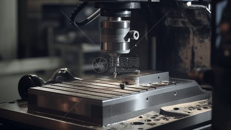 普通车床主轴转速范围解析：维修中的关键考量**