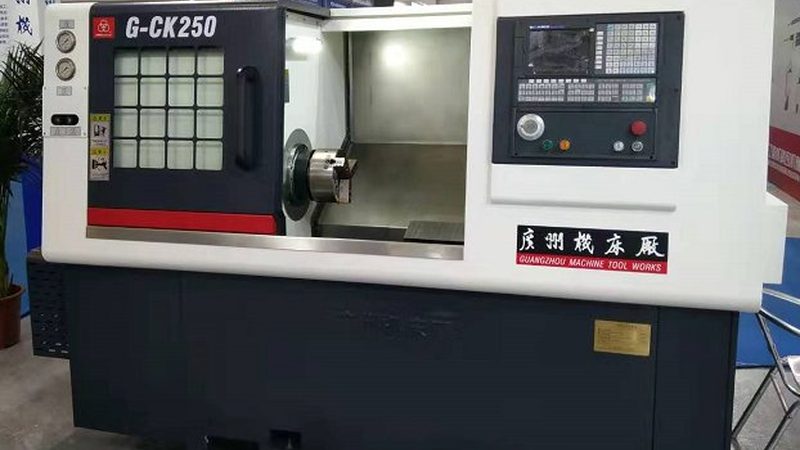 家用数控铣床性价比推荐